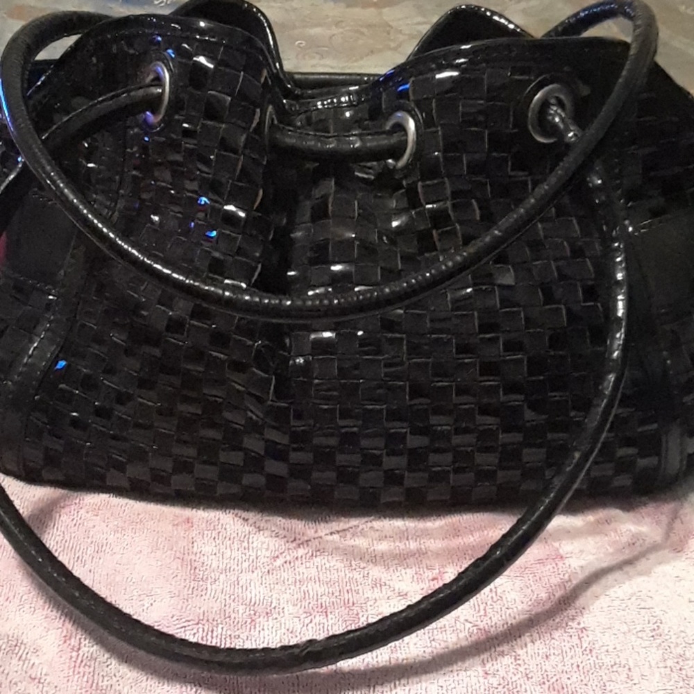 Purse - Picture 2 of 2